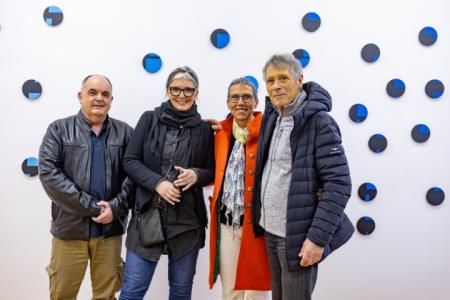 HKP_beti_bricelj_otv_razs april_2025-45